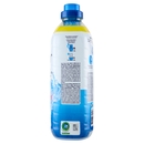 Lenor Ammorbidente Lavatrice Concentrato, Risveglio Primaverile, 87 Lavaggi 1,827 L
